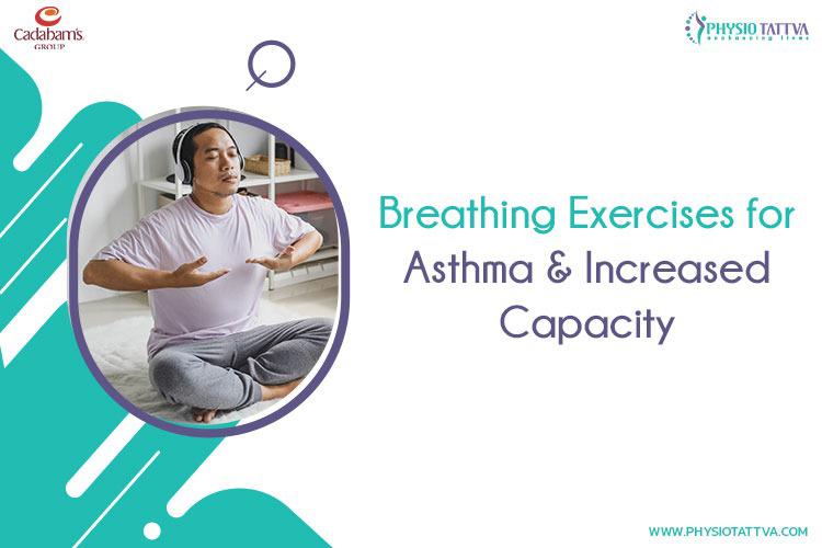 Physiotherapy doctor Physiotherapist Clinic/hospital/Doctor near me